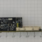Lionel LCP2-2433541 Revision C Legacy Command Module 5 SD45 PCB Circuit Board