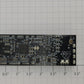 Lionel LCP2-2433541 Revision C Legacy Command Module 5 SD45 PCB Circuit Board