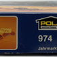 Pola 974 G Scale Electronic Circulating Light Kit