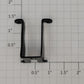 Lionel 48-2233081-206 O Gauge Black SD-45 Diesel Locomotive Smoke Unit Bracket