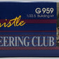 Pola G959 G Scale Mountaineering Club Building Kit
