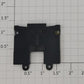 Lionel 82274-20 SD40 Diesel Locomotive Swivel Pilot Plate Wire Guide
