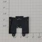Lionel 82274-20 SD40 Diesel Locomotive Swivel Pilot Plate Wire Guide