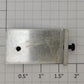 Lionel 2133321-32 SD70ACe Diesel Locomotive Heat Sink