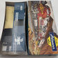 Athearn 2384 HO Bev-Bel Boston & Maine 50' Box Car Kit