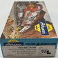 Athearn 2384 HO Bev-Bel Boston & Maine 50' Box Car Kit