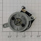 Lionel 84843-101 Liondrive DC Motor w/ Flywheel, M4SVE Sensor & Capacitor