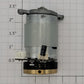 Lionel 84843-101 Liondrive DC Motor w/ Flywheel, M4SVE Sensor & Capacitor