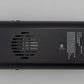 Lionel 85028-56 Black Stamped Metal SD-45 Diesel Loco Frame with Fuel Tank