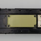 Lionel 85028-56 Black Stamped Metal SD-45 Diesel Loco Frame with Fuel Tank