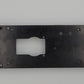 Lionel 30469-758 O Gauge Diecast Black Scale F-3 / F-7 Liondrive A-Unit Frame