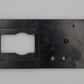 Lionel 30469-758 O Gauge Diecast Black Scale F-3 / F-7 Liondrive A-Unit Frame