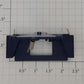 Lionel 84256-71 Blue Front & Rear ATSF SD-40 Diesel Locomotive Pilot