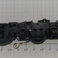 Lionel 39609-570 Liondrive Diecast 6-Wheel E-9 Diesel Loco Powered Front Truck