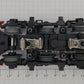 Lionel 39609-570 Liondrive Diecast 6-Wheel E-9 Diesel Loco Powered Front Truck