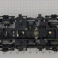 Lionel 39609-570 Liondrive Diecast 6-Wheel E-9 Diesel Loco Powered Front Truck