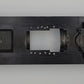 Lionel 2133610-034 Diecast Black/Silver SW-8 Diesel Switcher Frame
