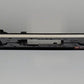 Lionel 2133610-034 Diecast Black/Silver SW-8 Diesel Switcher Frame