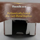 Ertl H235 1:25 Scale 1957 Chevy Tanker