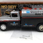 Ertl H235 1:25 Scale 1957 Chevy Tanker