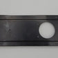 Lionel 14548-10 E-5A Diesel Locomotive Dummy Silver Burlington Frame #9915B