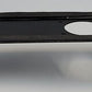 Lionel 14548-10 E-5A Diesel Locomotive Dummy Silver Burlington Frame #9915B