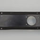 Lionel 14548-10 E-5A Diesel Locomotive Dummy Silver Burlington Frame #9915B