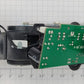 Lionel 83503-10 O Gauge Thomas Motor & Chassis w/ RS PCB Circuit Board