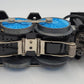 Lionel 83503-10 O Gauge Thomas Motor & Chassis w/ RS PCB Circuit Board