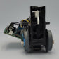 Lionel 83503-10 O Gauge Thomas Motor & Chassis w/ RS PCB Circuit Board