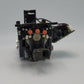 Lionel 83503-10 O Gauge Thomas Motor & Chassis w/ RS PCB Circuit Board