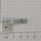 Lionel 2034010-151 Lionchief 2.0 GG1 Electric Locomotive Heat Sink
