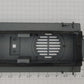 Lionel 85028-56 Diecast Gray SD45 Diesel Locomotive Fuel Tank