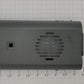Lionel 85028-56 Diecast Gray SD45 Diesel Locomotive Fuel Tank