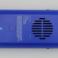 Lionel 2233081-056 O Gauge Black Legacy Dual Motor SD-45 Frame w/ Blue Tank