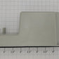 Lionel 13341-55 O Gauge Gray SD50 SUPERBASS Diesel Loco Speaker Enclosure
