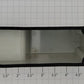 Lionel 13341-55 O Gauge Gray SD50 SUPERBASS Diesel Loco Speaker Enclosure