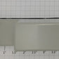 Lionel 13341-55 O Gauge Gray SD50 SUPERBASS Diesel Loco Speaker Enclosure