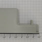 Lionel 13341-55 O Gauge Gray SD50 SUPERBASS Diesel Loco Speaker Enclosure