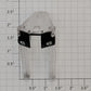 Lionel 84109-9 GP-7 Long Hood Diesel Loco Headlight Number Board #405