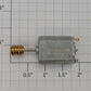 Lionel 18427-507 Tie-Jector Motor with Worm Gear