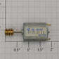 Lionel 18427-507 Tie-Jector Motor with Worm Gear