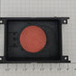 Lionel 34565-114 O Gauge Black Legacy Scale Alco Pa Fuel Tank with Baffle