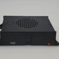 Lionel 34565-114 O Gauge Black Legacy Scale Alco Pa Fuel Tank with Baffle