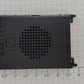 Lionel 34565-114 O Gauge Black Legacy Scale Alco Pa Fuel Tank with Baffle