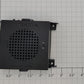 Lionel 81534-214 Black Alco FB-2 Fuel Tank w/ Speaker & Builder Plates #78749