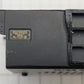Lionel 81534-214 Black Alco FB-2 Fuel Tank w/ Speaker & Builder Plates #78749