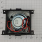 Lionel 81534-214 Black Alco FB-2 Fuel Tank w/ Speaker & Builder Plates #78749
