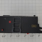 Lionel 81534-214 Black Alco FB-2 Fuel Tank w/ Speaker & Builder Plates #78749