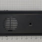 Lionel 2233081-002 Diecast Legacy SD-45 Blank Black Fuel Tank